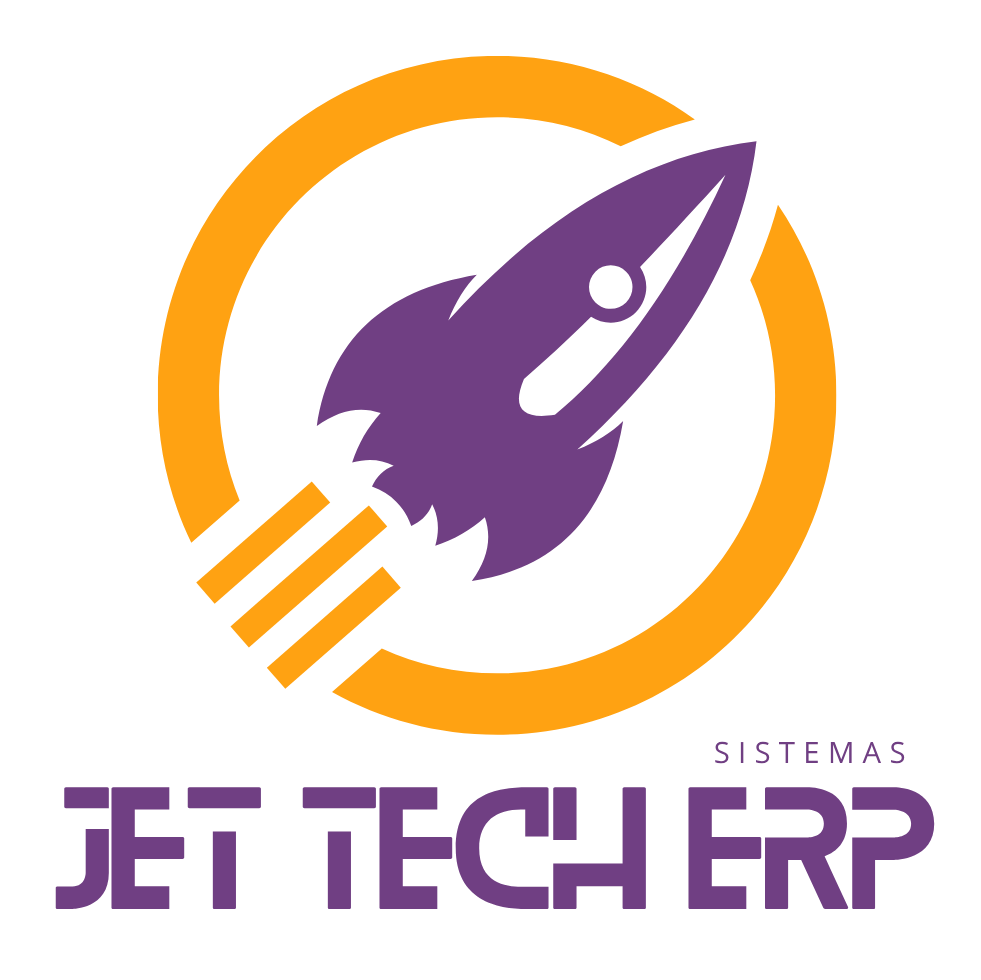 Jet Tech Sistemas